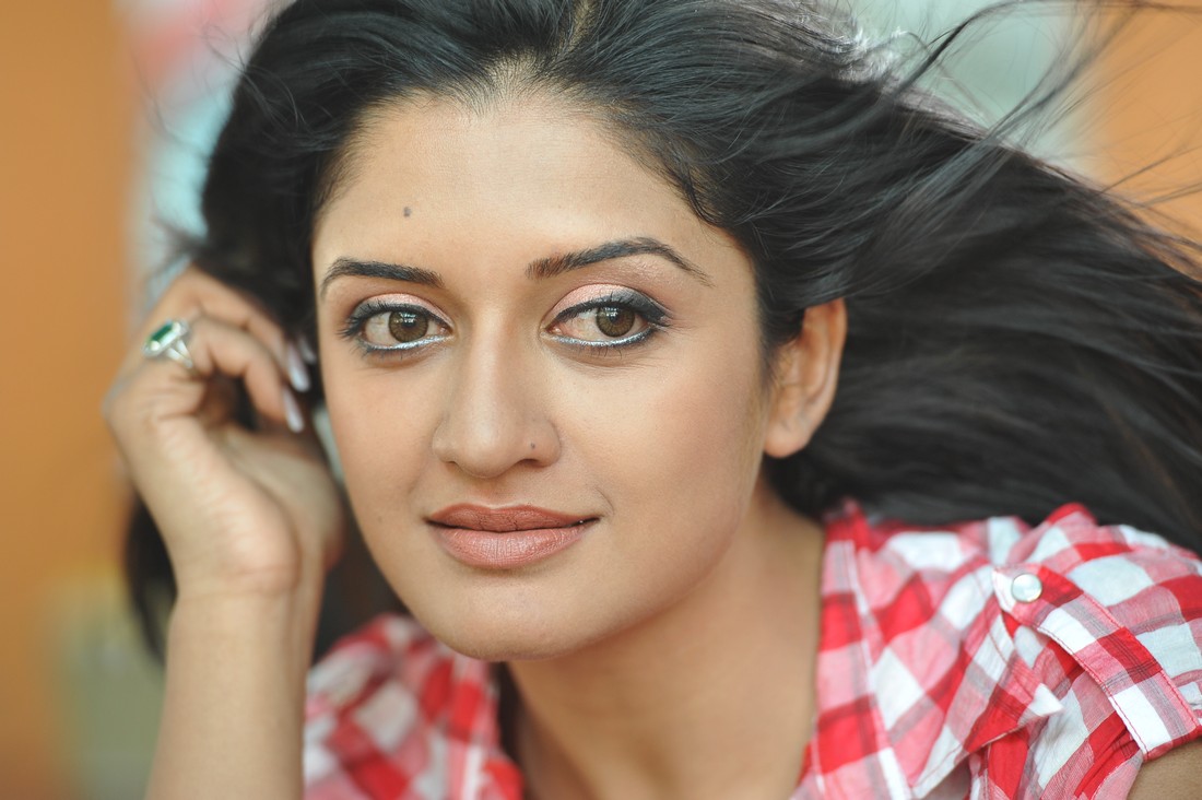Vimala Raman New Pictures | Picture 72720